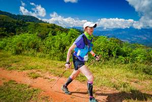 BIB: 
                            <button type="button" onclick="openModal(19257245)" class="btn btn-primary btn-sm float-right btn-popup" data-toggle="modal" data-target=".modal-high-quality">
                        <i class="fas fa-shopping-cart"></i> Add to Cart
                    </button>
                                            <button type="button" onclick="isThisMe(19257245, true)" class="btn btn-success btn-sm float-right btn-popup btn-isme hidden" data-toggle="tooltip" data-placement="bottom" title="นี่คือรูปของคุณใช่ไหม คลิกที่นี่เพื่อเอาเข้าอัลบั้ม">
                        <i class="fas fa-plus"></i> Add to album
                    </button>
                    <button type="button" onclick="isThisMe(19257245, false)" class="btn btn-warning btn-sm float-right btn-popup btn-isnotme hidden">
                        <i class="fas fa-ban"></i> Remove from album
                    </button>